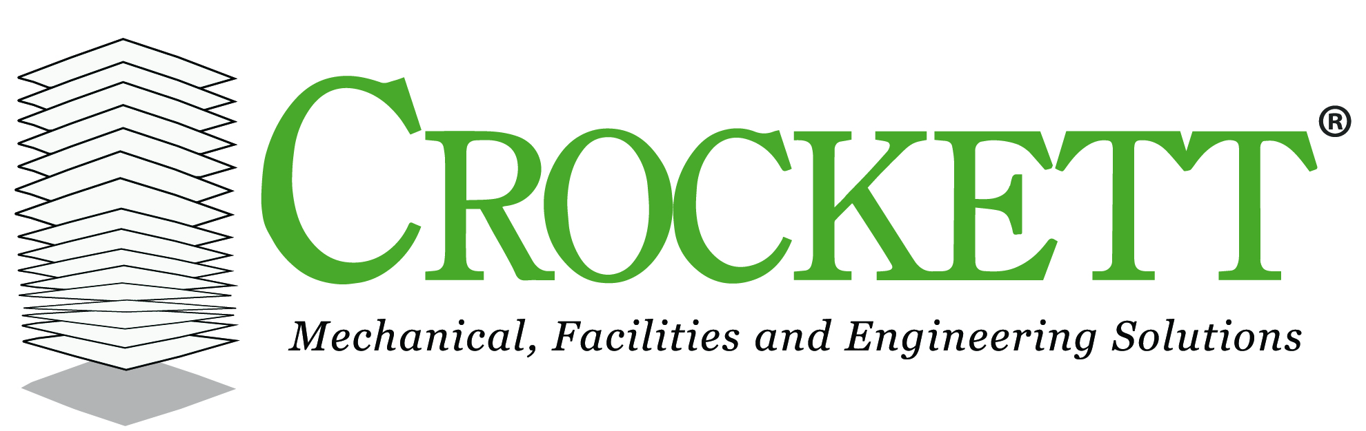Crockett Facilities Services