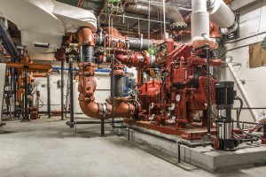 HVAC Inspection Tips