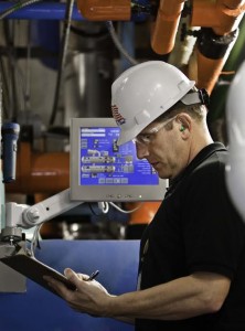 3 Reasons You Should Closely Monitor Your Facility’s HVAC System 3 Reasons You Should Closely Monitor Your Facility’s HVAC System