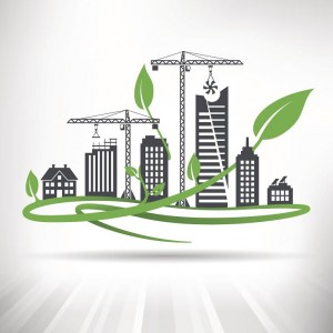 Green Building Code
