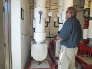 Commercial HVAC Lifespan Commercial HVAC Lifespan