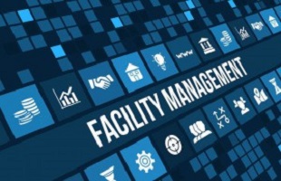 What Facility Managers Can Do to Ensure Their Buildings Are Clean