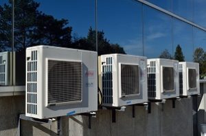 What You Should Know About Your Air Handlers