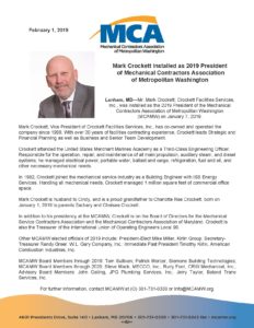 2019 President Announcement-page-001