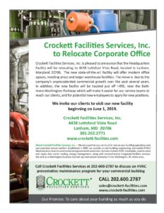 Crockett Eblast - Office Move-page-001