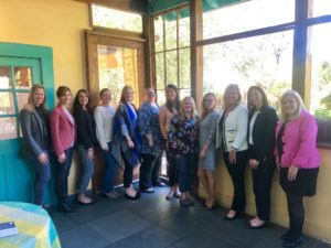 MCAMW - Women in Mechanical Contracting 