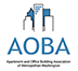 AOBA Logo