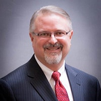 David Dargenzio