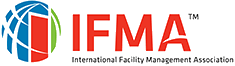 IFMA Logo