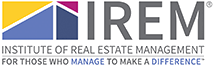 IREM Logo