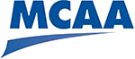 MCAA Logo