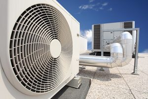 Myths About Commercial HVAC Maintenance