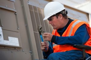 New HVAC Technologies to Upgrade Your Units