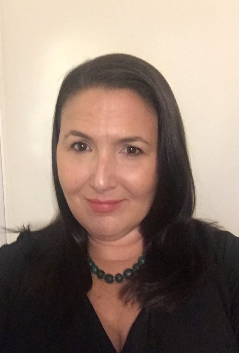 Michelle Mays Promoted To Sales Operations Coordinator michelle-mays-promoted-to-sales-operations-coordinator