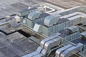 The Question of Ventilation: How Does It Affect You?