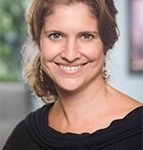 Kim Shoemaker