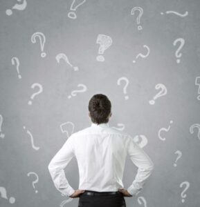 3 Commonly Asked HVAC Questions for Commercial and Residential Properties