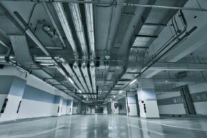 3 Benefits Linked to Commercial Air Duct Cleaning