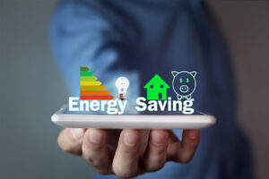 crockett facilities Minimize Energy Costs at Your Business 