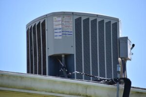The Importance of HVAC Preventative Maintenance crockett facilties