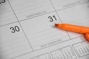 3 New Year's Resolutions for Your Commercial HVAC System crocket facilities