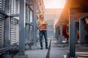 Reducing Commercial HVAC Downtime with Preventive Maintenance crockett facilities